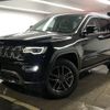 jeep grand-cherokee 2020 -CHRYSLER--Jeep Grand Cherokee DBA-WK36TA--1C4RJFFG3KC743099---CHRYSLER--Jeep Grand Cherokee DBA-WK36TA--1C4RJFFG3KC743099- image 13