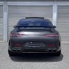 mercedes-benz amg-gt 2024 quick_quick_4BA-290689_W1K2906891A058727 image 16