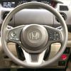 honda n-box 2018 -HONDA--N BOX DBA-JF3--JF3-1162951---HONDA--N BOX DBA-JF3--JF3-1162951- image 13