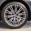 bmw 3-series 2021 -BMW--BMW 3 Series 3BA-5F20--WBA72DY080FK49466---BMW--BMW 3 Series 3BA-5F20--WBA72DY080FK49466- image 30