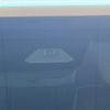 toyota land-cruiser-wagon 2024 CFJ1527459 image 6