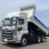 hino profia 2024 -HINO--Profia 2DG-FS1AGE--FS1AG-***132---HINO--Profia 2DG-FS1AGE--FS1AG-***132- image 1