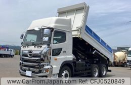 hino profia 2024 -HINO--Profia 2DG-FS1AGE--FS1AG-***132---HINO--Profia 2DG-FS1AGE--FS1AG-***132-