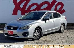 subaru impreza-g4 2014 -SUBARU--Impreza G4 DBA-GJ3--GJ3-007314---SUBARU--Impreza G4 DBA-GJ3--GJ3-007314-