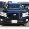 toyota land-cruiser-wagon 2013 -TOYOTA--Land Cruiser Wagon URJ202W--4037989---TOYOTA--Land Cruiser Wagon URJ202W--4037989- image 22