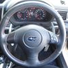 subaru exiga 2013 -SUBARU 【つくば 301ｻ4100】--Exiga YAM--007186---SUBARU 【つくば 301ｻ4100】--Exiga YAM--007186- image 17