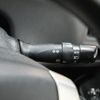 toyota prius-α 2014 CFJ1774602 image 31