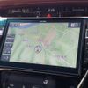 toyota harrier 2018 quick_quick_DBA-ZSU60W_ZSU60-0140805 image 9