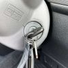 toyota sienta 2004 -TOYOTA--Sienta CBA-NCP81G--NCP81-0070408---TOYOTA--Sienta CBA-NCP81G--NCP81-0070408- image 5