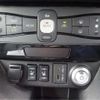 nissan leaf 2021 -NISSAN 【横浜 355】--Leaf ZE1--ZE1-122923---NISSAN 【横浜 355】--Leaf ZE1--ZE1-122923- image 22