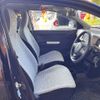 suzuki alto 2016 CFJ1617246 image 10