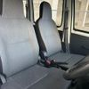 daihatsu hijet-cargo 2018 CFJ1746198 image 5