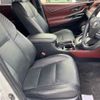 toyota harrier 2018 -TOYOTA 【富山 301ヒ5163】--Harrier AVU65W-0055485---TOYOTA 【富山 301ヒ5163】--Harrier AVU65W-0055485- image 8