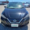 nissan leaf 2019 -NISSAN--Leaf ZAA-ZE1--ZE1-062978---NISSAN--Leaf ZAA-ZE1--ZE1-062978- image 12