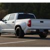 toyota tundra 2016 GOO_NET_EXCHANGE_1300754A30240213W001 image 15