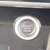 nissan dayz-roox 2018 quick_quick_B21A_B21A-0529673 image 14