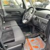 daihatsu tanto 2017 -DAIHATSU--Tanto DBA-LA610S--LA610S-0093493---DAIHATSU--Tanto DBA-LA610S--LA610S-0093493- image 4