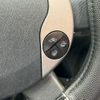 toyota prius 2009 -TOYOTA--Prius DAA-NHW20--NHW20-3555587---TOYOTA--Prius DAA-NHW20--NHW20-3555587- image 20