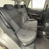 toyota raize 2022 quick_quick_5AA-A202A_A202A-0024798 image 6