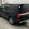 mitsubishi delica-d5 2019 -MITSUBISHI--Delica D5 CV1W-2113491---MITSUBISHI--Delica D5 CV1W-2113491- image 2