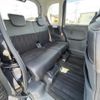 daihatsu tanto 2017 quick_quick_DBA-LA600S_LA600S-0510645 image 5