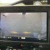 nissan serena 2020 -NISSAN--Serena DAA-GC27--GC27-055063---NISSAN--Serena DAA-GC27--GC27-055063- image 20