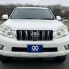 toyota land-cruiser-prado 2009 quick_quick_CBA-TRJ150W_TRJ150W-0002867 image 4