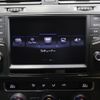volkswagen golf-alltrack 2017 -VOLKSWAGEN--VW Golf Alltrack ABA-AUCJSF--WVWZZZAUZHP567541---VOLKSWAGEN--VW Golf Alltrack ABA-AUCJSF--WVWZZZAUZHP567541- image 9
