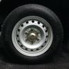 toyota dyna-truck 2004 CFJ1754393 image 41