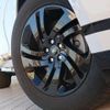 land-rover range-rover-evoque 2024 CFJ1511202 image 14
