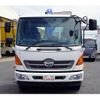 hino ranger 2016 CFJ1517718 image 3