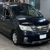 nissan serena 2012 -NISSAN 【山口 300や97】--Serena HFC26-124511---NISSAN 【山口 300や97】--Serena HFC26-124511- image 5