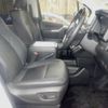 toyota granace 2020 -TOYOTA 【鳥取 330ﾂ3718】--Granace GDH303W--1001235---TOYOTA 【鳥取 330ﾂ3718】--Granace GDH303W--1001235- image 8