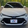 toyota corolla-sport 2023 -TOYOTA--Corolla Sport 6AA-ZWE219H--ZWE219-4006532---TOYOTA--Corolla Sport 6AA-ZWE219H--ZWE219-4006532- image 14