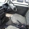 daihatsu hijet-truck 2001 -DAIHATSU--Hijet Truck S210P-0115509---DAIHATSU--Hijet Truck S210P-0115509- image 4