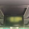 toyota alphard 2022 -TOYOTA--Alphard 3BA-AGH30W--AGH30-0422696---TOYOTA--Alphard 3BA-AGH30W--AGH30-0422696- image 6