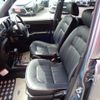 daihatsu mira-gino 2003 -DAIHATSU 【豊田 580ｾ9924】--Mira Gino UA-L700S--L700S-0332107---DAIHATSU 【豊田 580ｾ9924】--Mira Gino UA-L700S--L700S-0332107- image 19