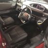toyota sienta 2020 -TOYOTA--Sienta DBA-NSP172G--NSP172-7011390---TOYOTA--Sienta DBA-NSP172G--NSP172-7011390- image 17