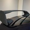 subaru impreza-wrx-sti 2010 AUTOSERVER_1K_3518_97 image 10