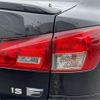 lexus is 2011 -LEXUS 【つくば 301】--Lexus IS USE20--USE20-5009466---LEXUS 【つくば 301】--Lexus IS USE20--USE20-5009466- image 31