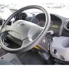 toyota camroad 2021 CFJ1530886 image 15
