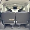 toyota voxy 2015 CFJ1740359 image 12
