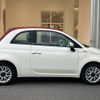 fiat 500c 2017 CFJ1554746 image 38