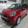 daihatsu boon 2016 -DAIHATSU--Boon M710S--0000710---DAIHATSU--Boon M710S--0000710- image 1