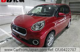 daihatsu boon 2016 -DAIHATSU--Boon M710S--0000710---DAIHATSU--Boon M710S--0000710-