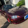 mazda roadster 2000 -MAZDA--Roadster GF-NB8C--NB8C-109237---MAZDA--Roadster GF-NB8C--NB8C-109237- image 3