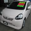 daihatsu mira-e-s 2011 -DAIHATSU--Mira e:s LA300S--1009217---DAIHATSU--Mira e:s LA300S--1009217- image 1