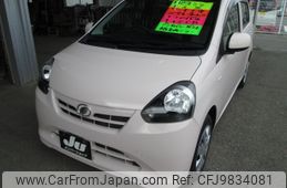 daihatsu mira-e-s 2011 -DAIHATSU--Mira e:s LA300S--1009217---DAIHATSU--Mira e:s LA300S--1009217-