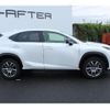 lexus nx 2014 -LEXUS--Lexus NX DAA-AYZ10--AYZ10-1003120---LEXUS--Lexus NX DAA-AYZ10--AYZ10-1003120- image 8