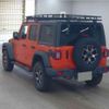 chrysler jeep-wrangler 2020 -CHRYSLER 【福岡 353ﾒ1128】--Jeep Wrangler ABA-JL36L--1C4HJXMG8LW280655---CHRYSLER 【福岡 353ﾒ1128】--Jeep Wrangler ABA-JL36L--1C4HJXMG8LW280655- image 4